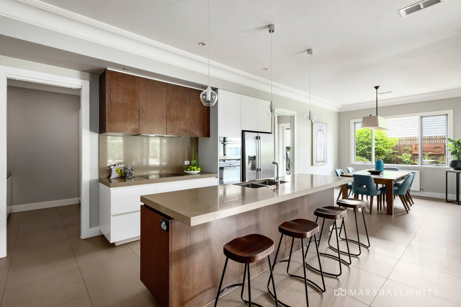 14 Courang Road, Glen Iris, VIC