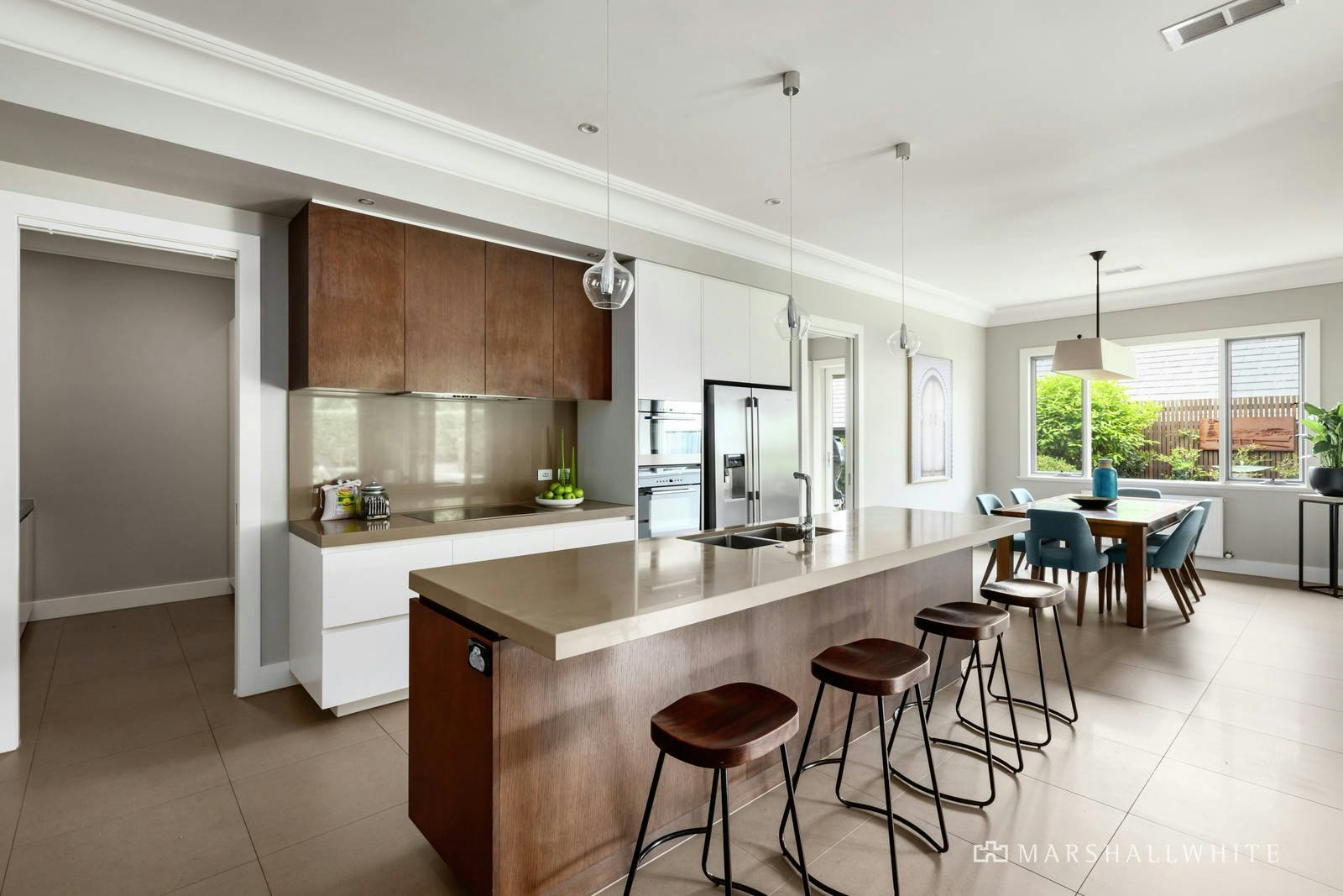 14 Courang Road, Glen Iris, VIC