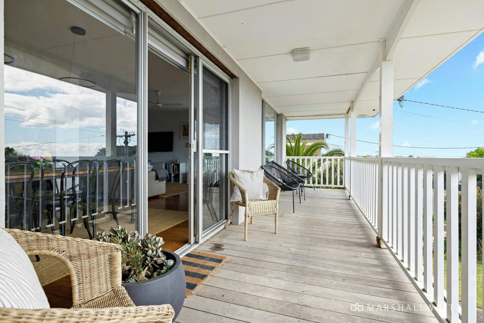 15 Nunns Road, Mornington, VIC