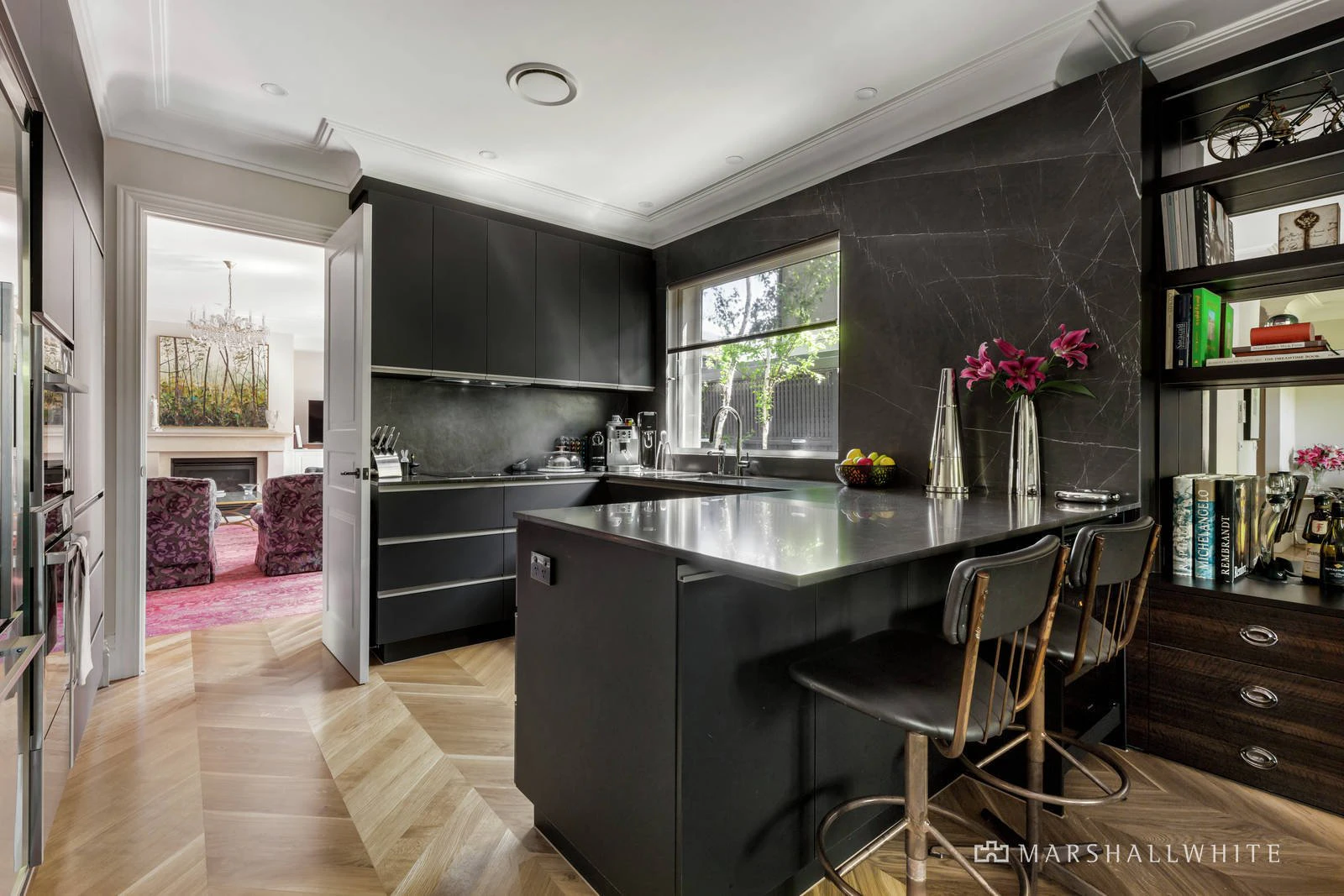 1/1 Chatsworth Avenue, Brighton, VIC