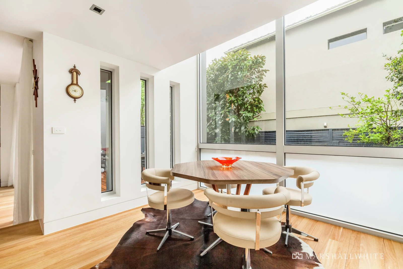 4/35 Cromwell Road, South Yarra, VIC