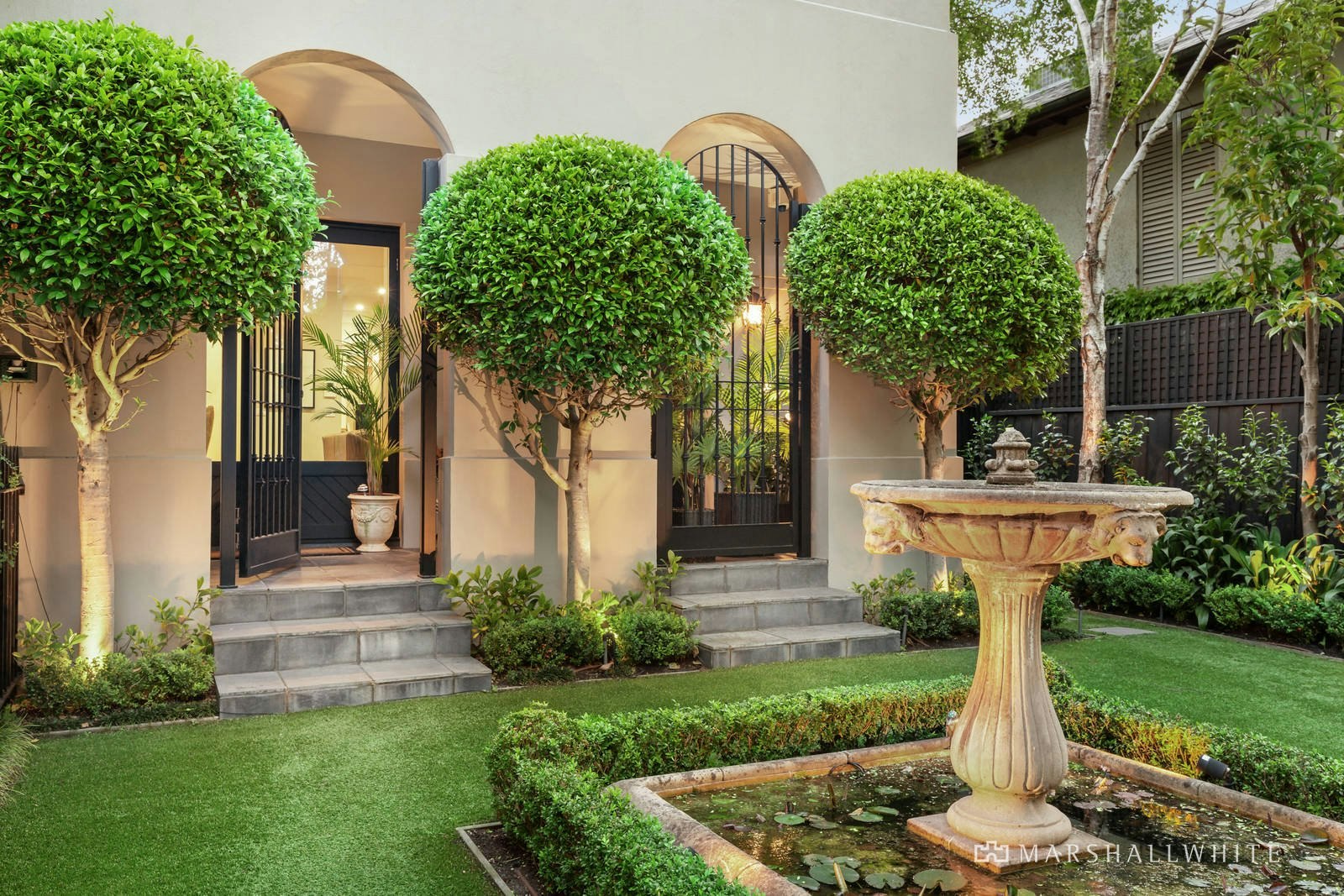 1/1 Chatsworth Avenue, Brighton, VIC