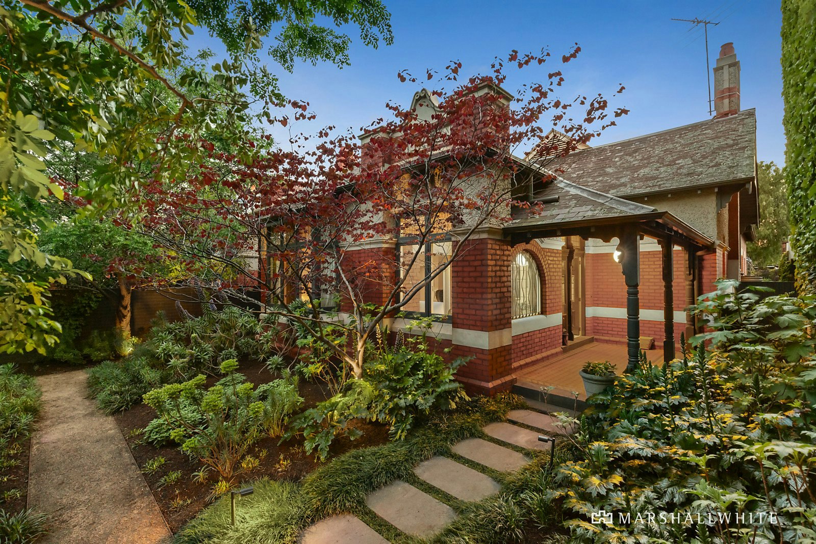 222 Canterbury Road, St Kilda West, VIC
