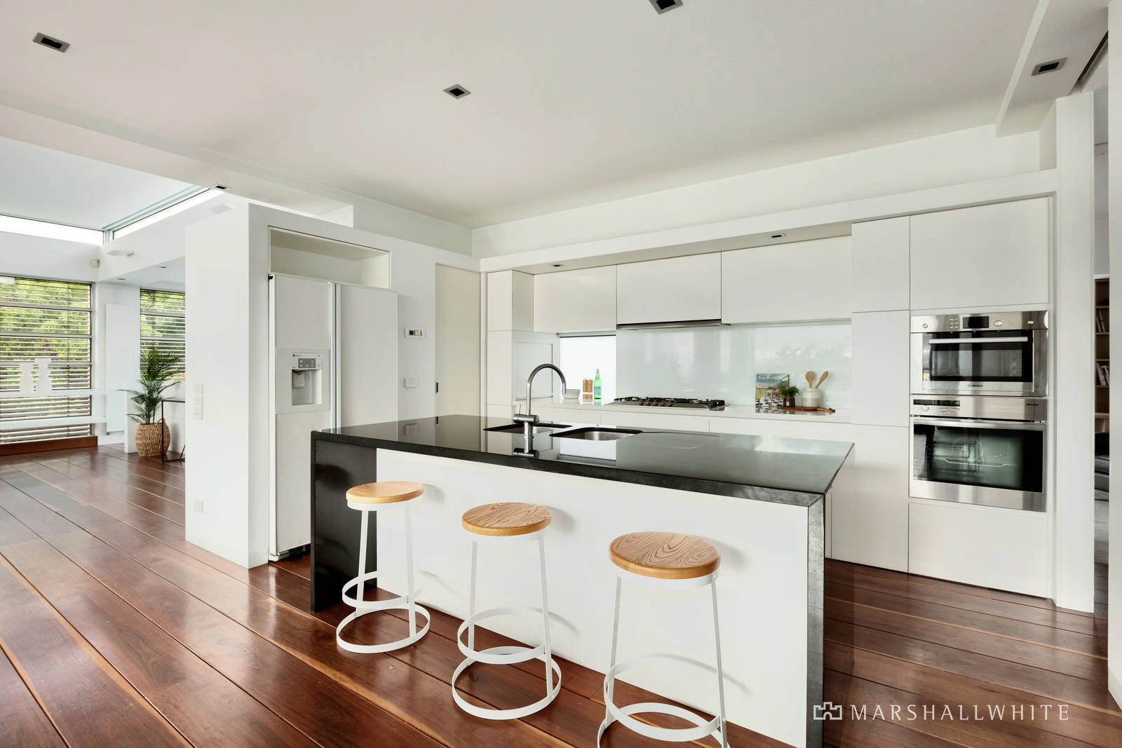 2b Dendy Street, Brighton, VIC