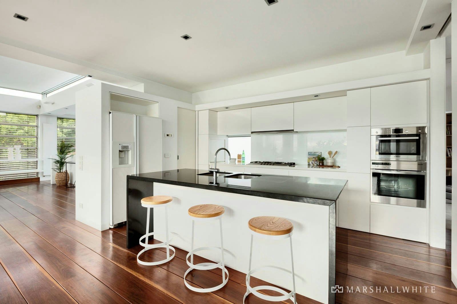 2b Dendy Street, Brighton, VIC