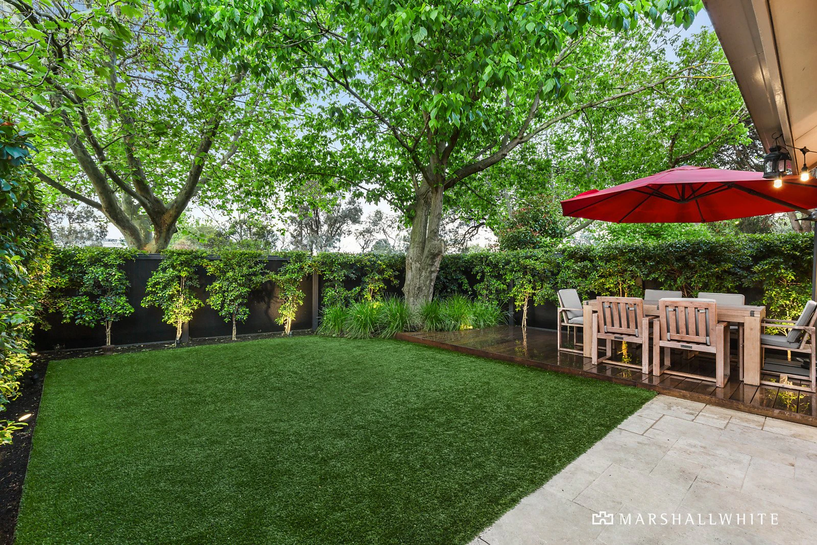 8/136 Milton Parade, Glen Iris, VIC