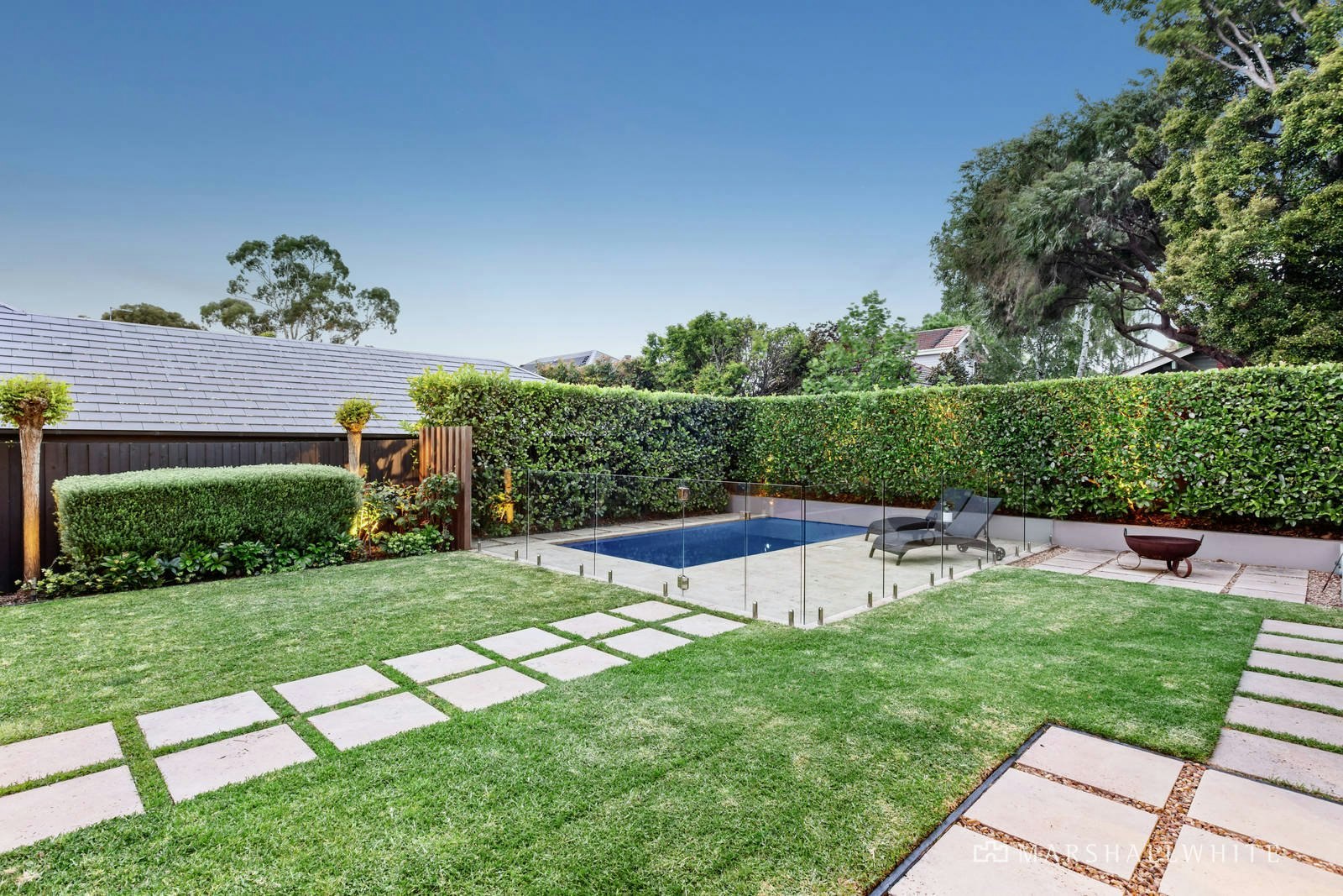 14 Courang Road, Glen Iris, VIC