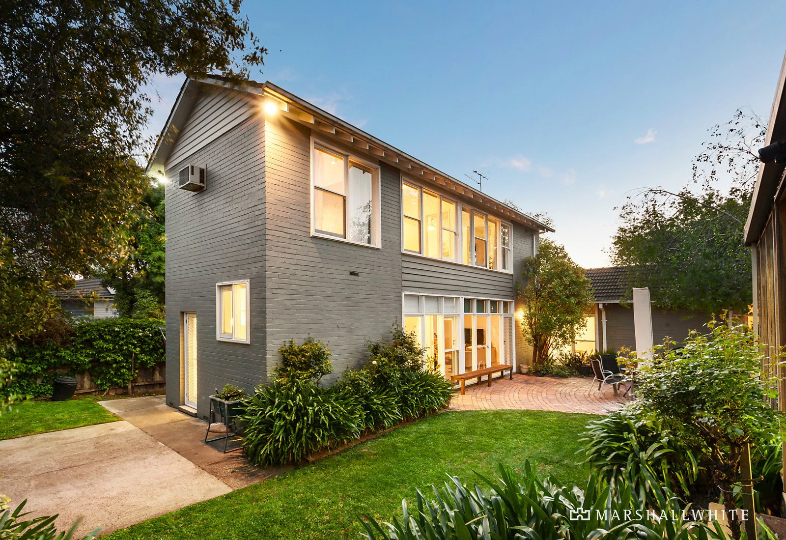 13 Clitus Avenue, Glen Iris, VIC