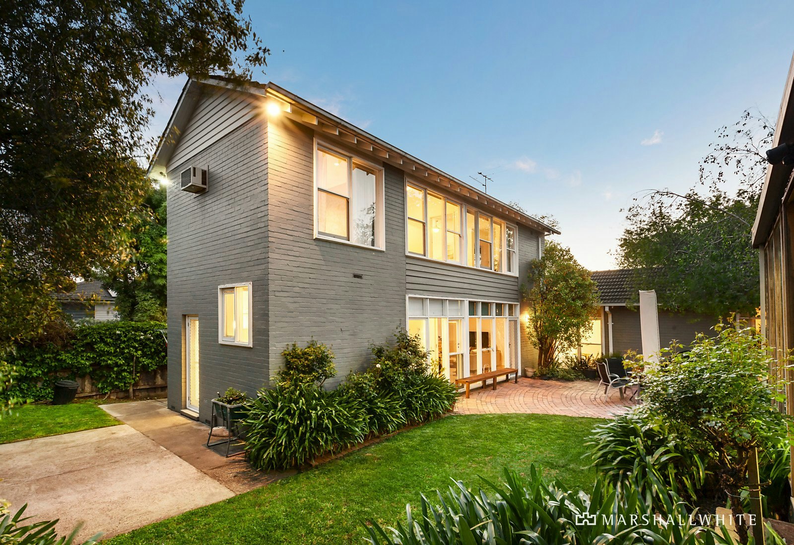 13 Clitus Avenue, Glen Iris, VIC