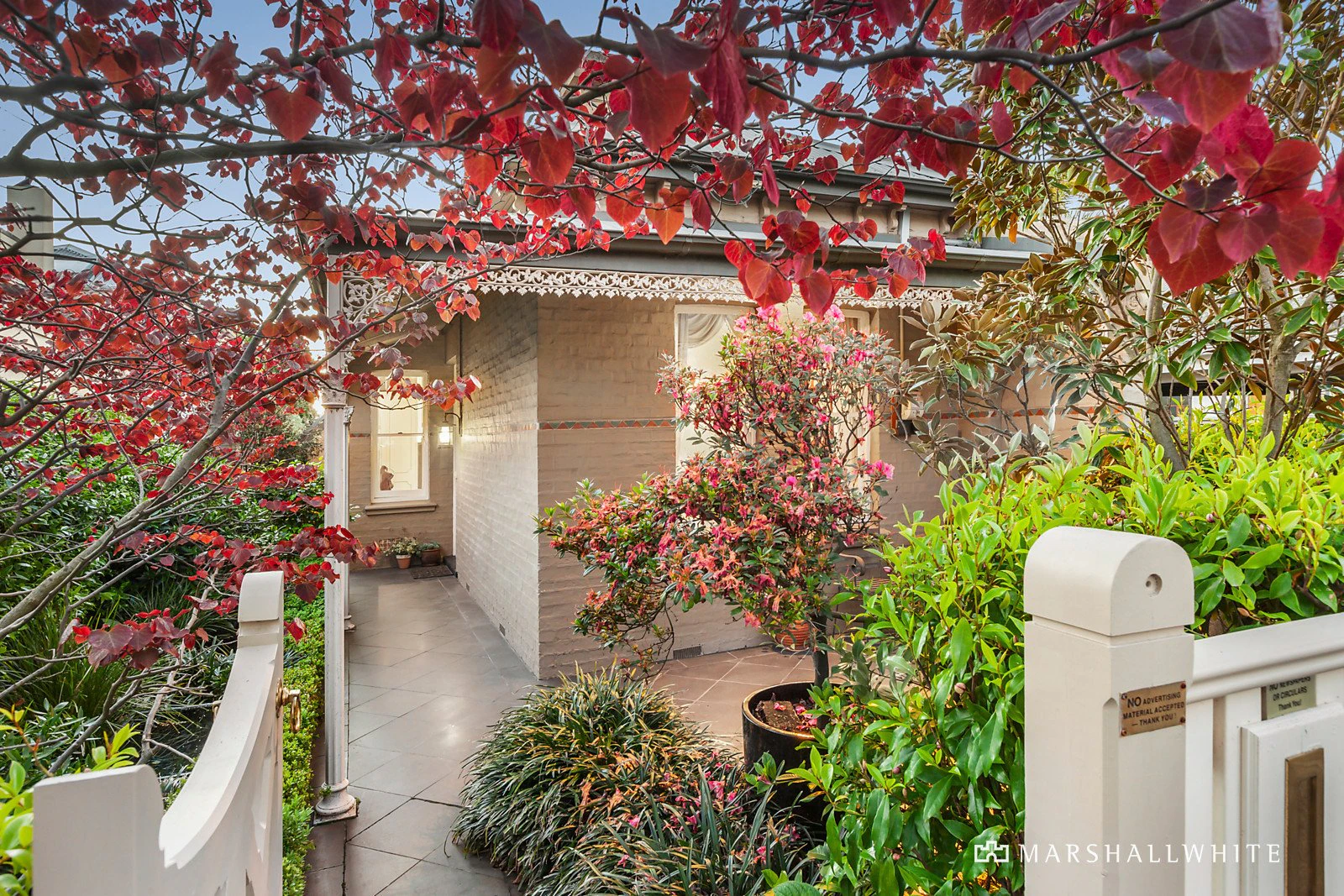2 Oberon Avenue, Hawthorn East, VIC