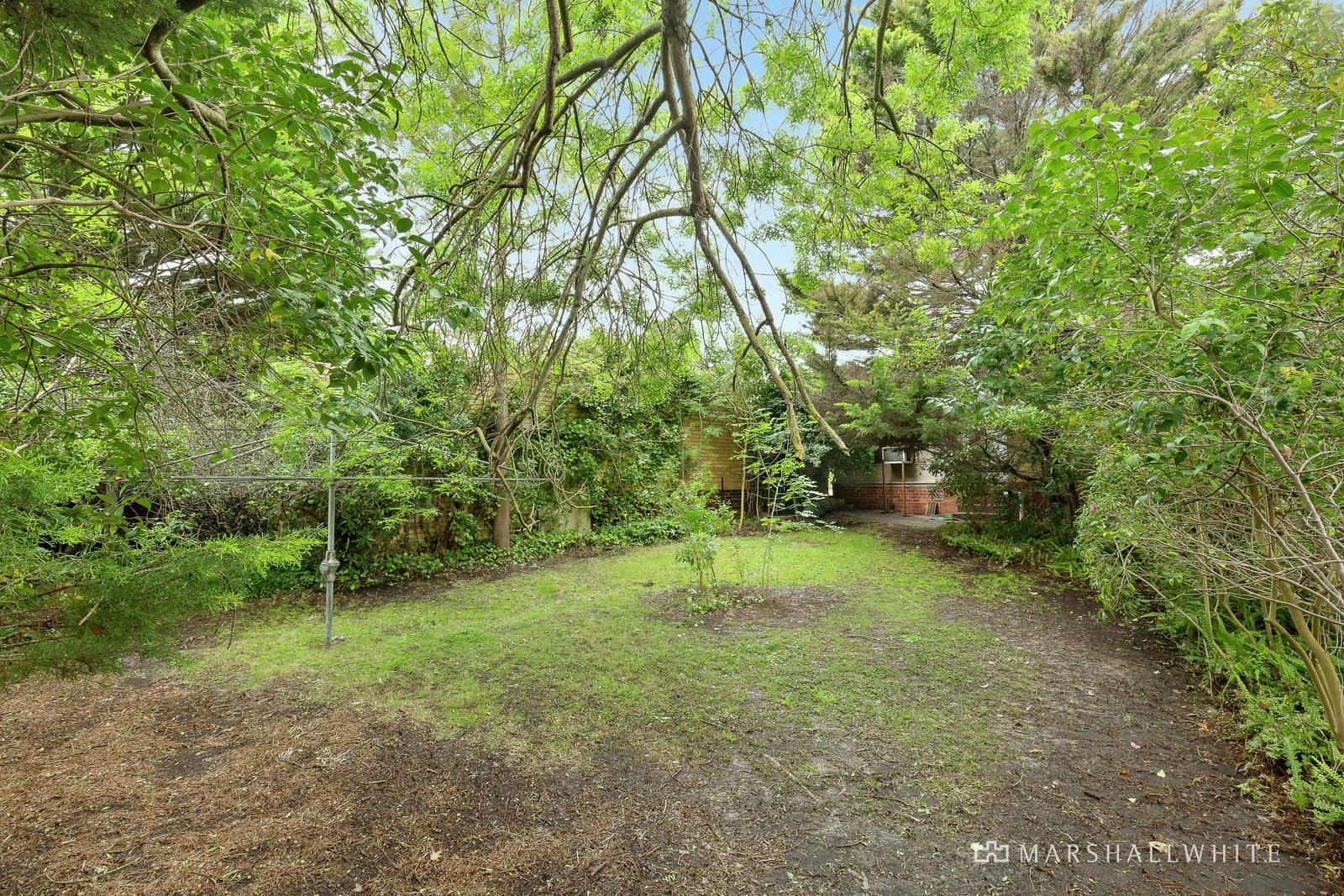 3 Kyora Drive, Kew East, VIC