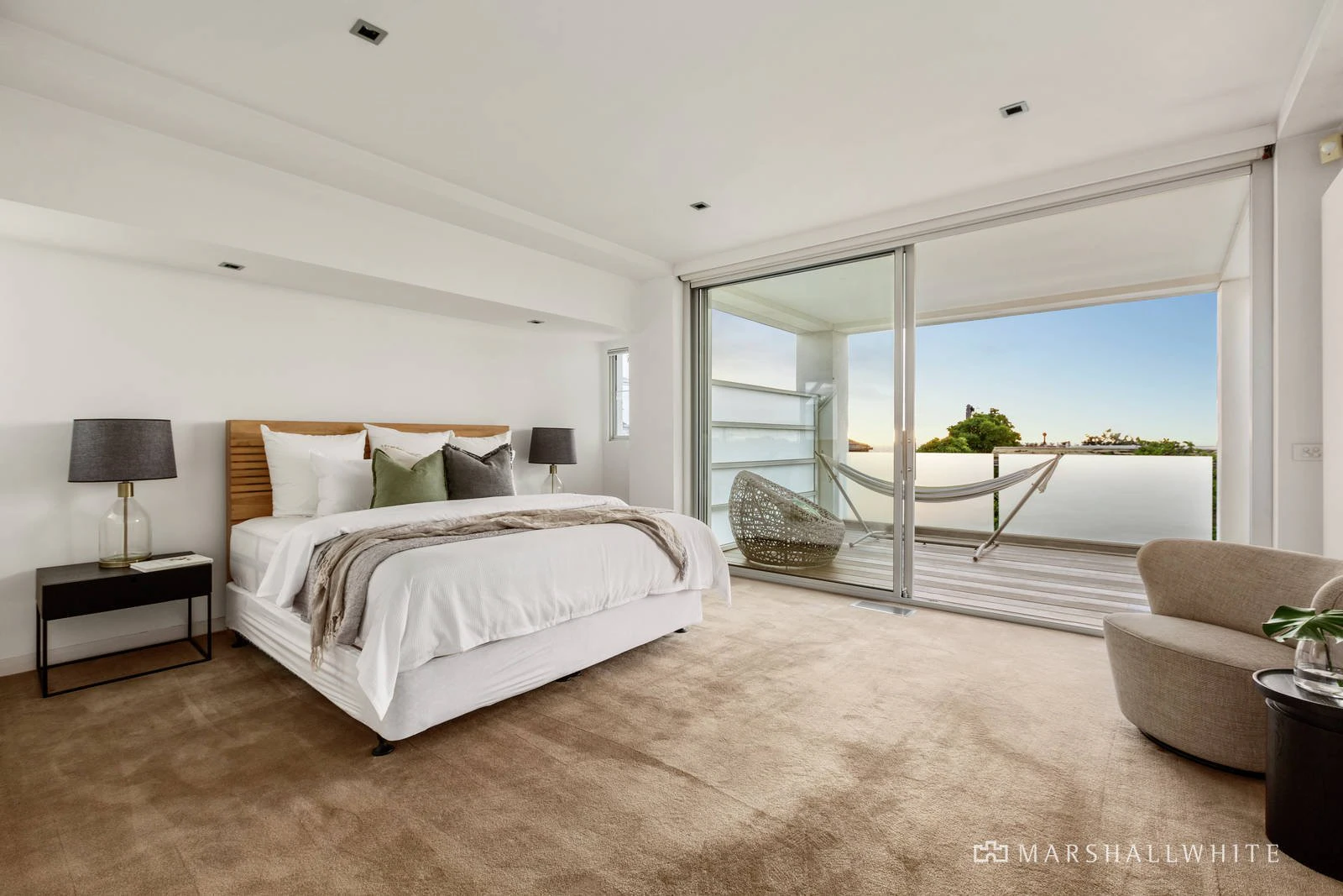 2b Dendy Street, Brighton, VIC