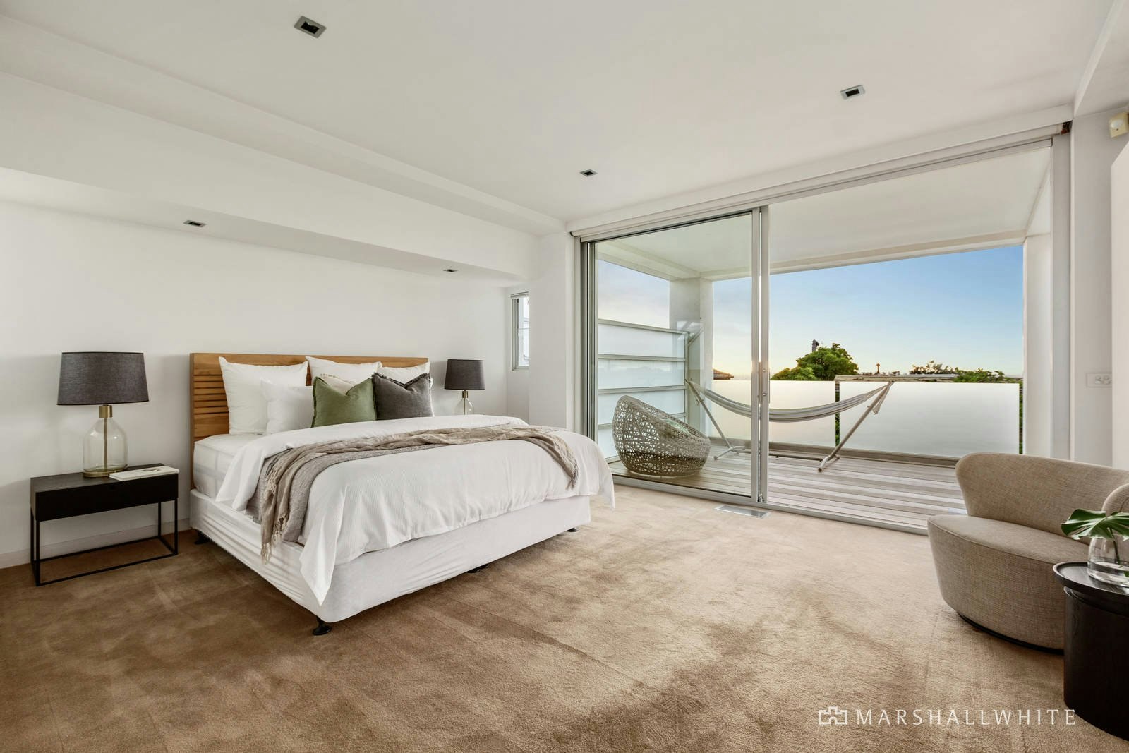 2b Dendy Street, Brighton, VIC