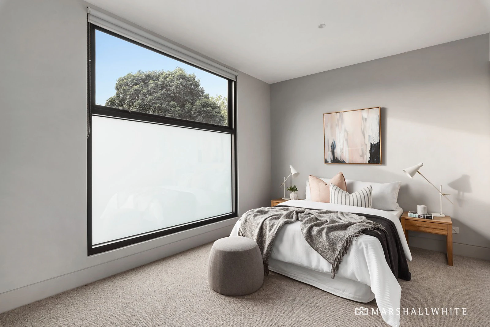 117 Spray Street, Elwood, VIC