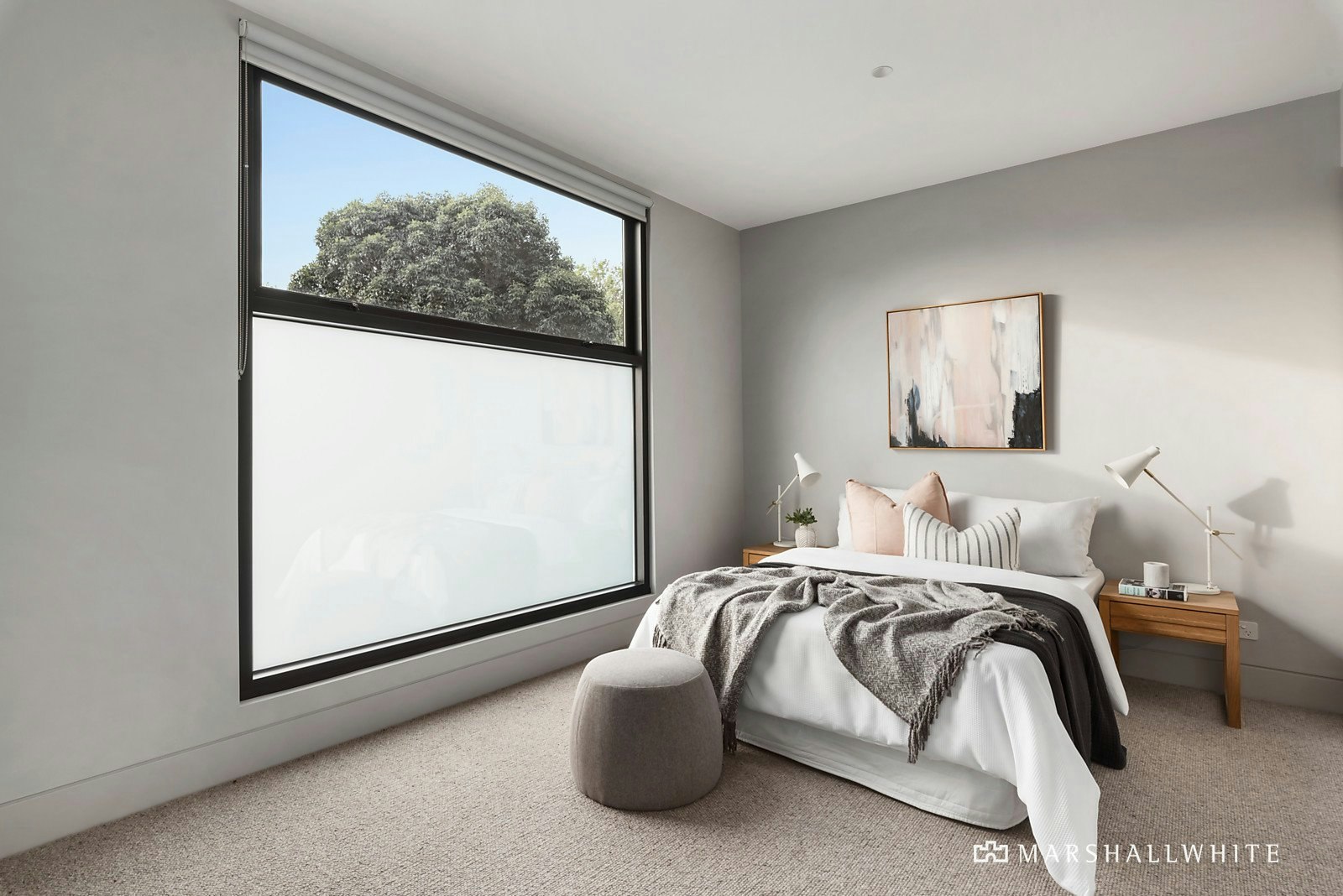 117 Spray Street, Elwood, VIC