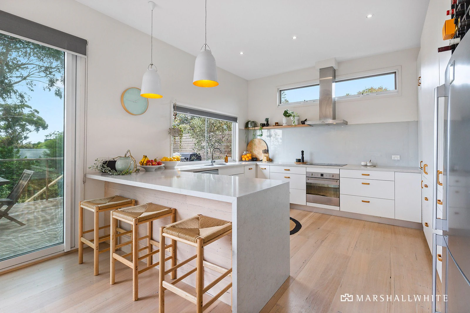 8 Birdwood Avenue, Mornington, VIC