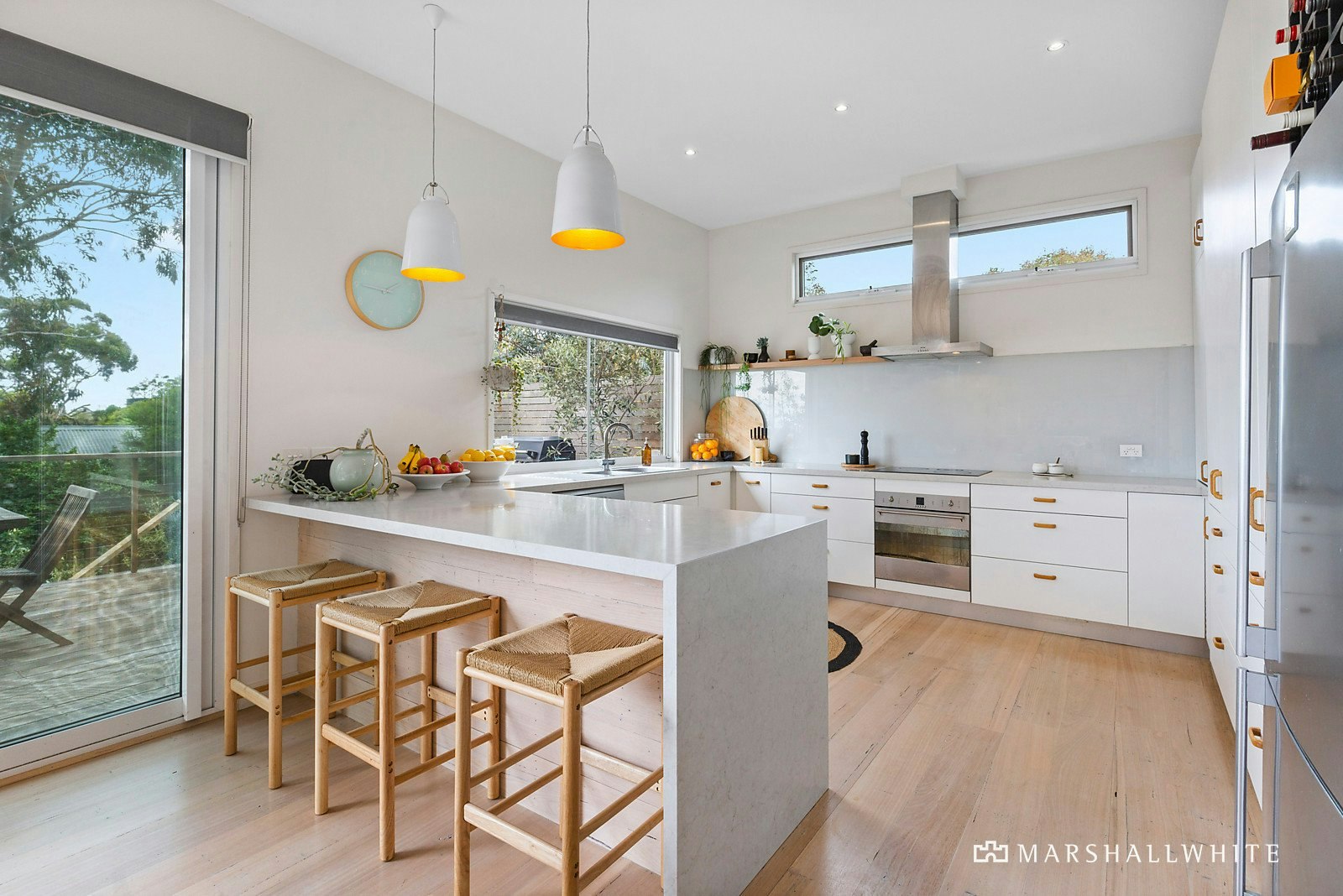 8 Birdwood Avenue, Mornington, VIC