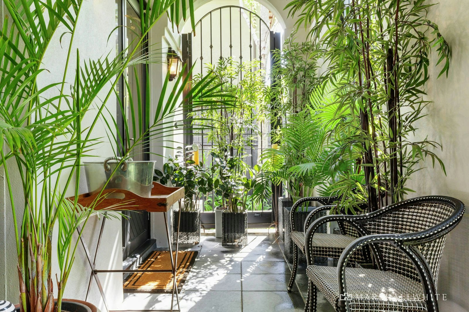 1/1 Chatsworth Avenue, Brighton, VIC