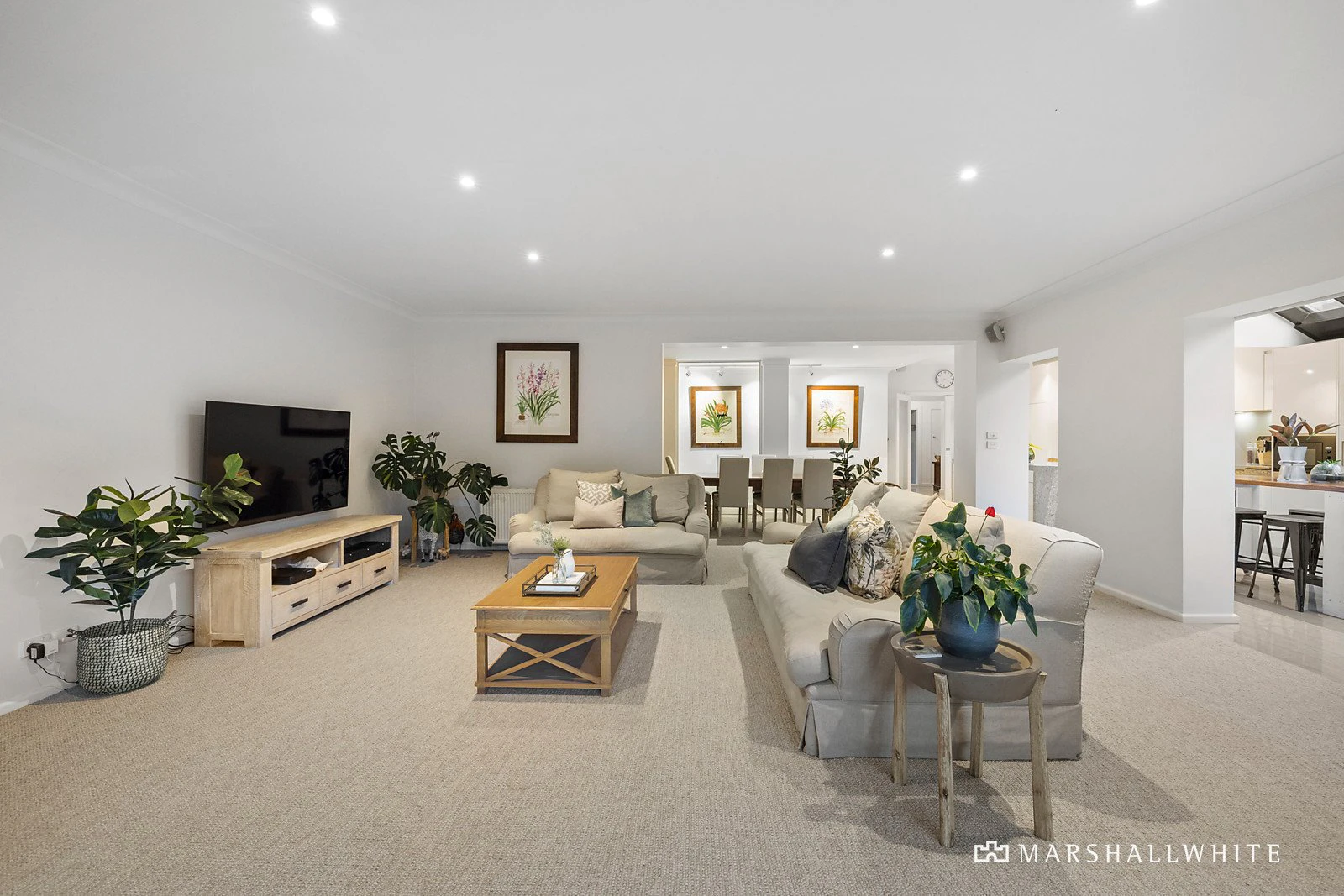 15 Le Fevre Street, Sandringham, VIC