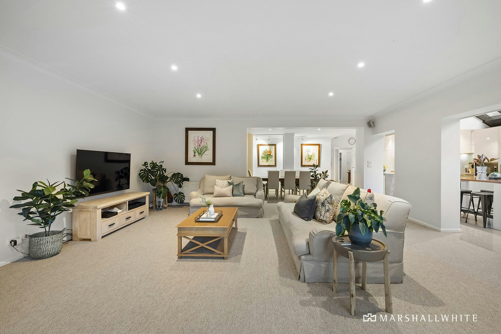 15 Le Fevre Street, Sandringham, VIC