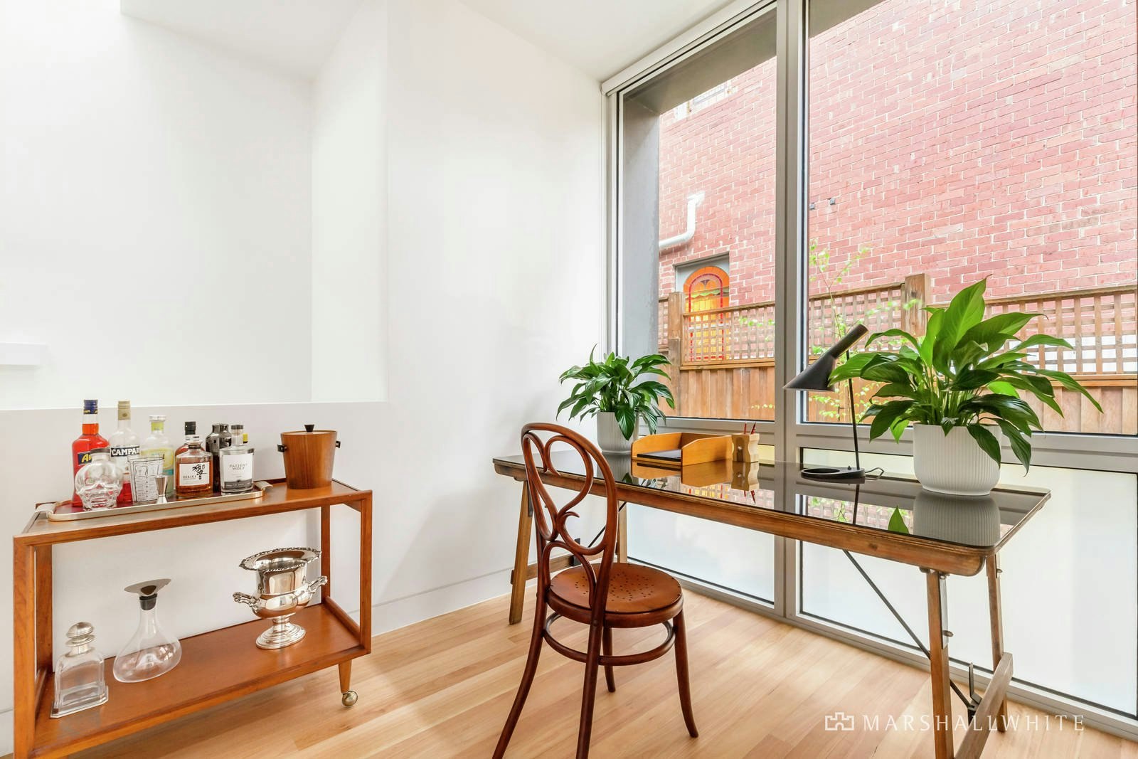 4/35 Cromwell Road, South Yarra, VIC