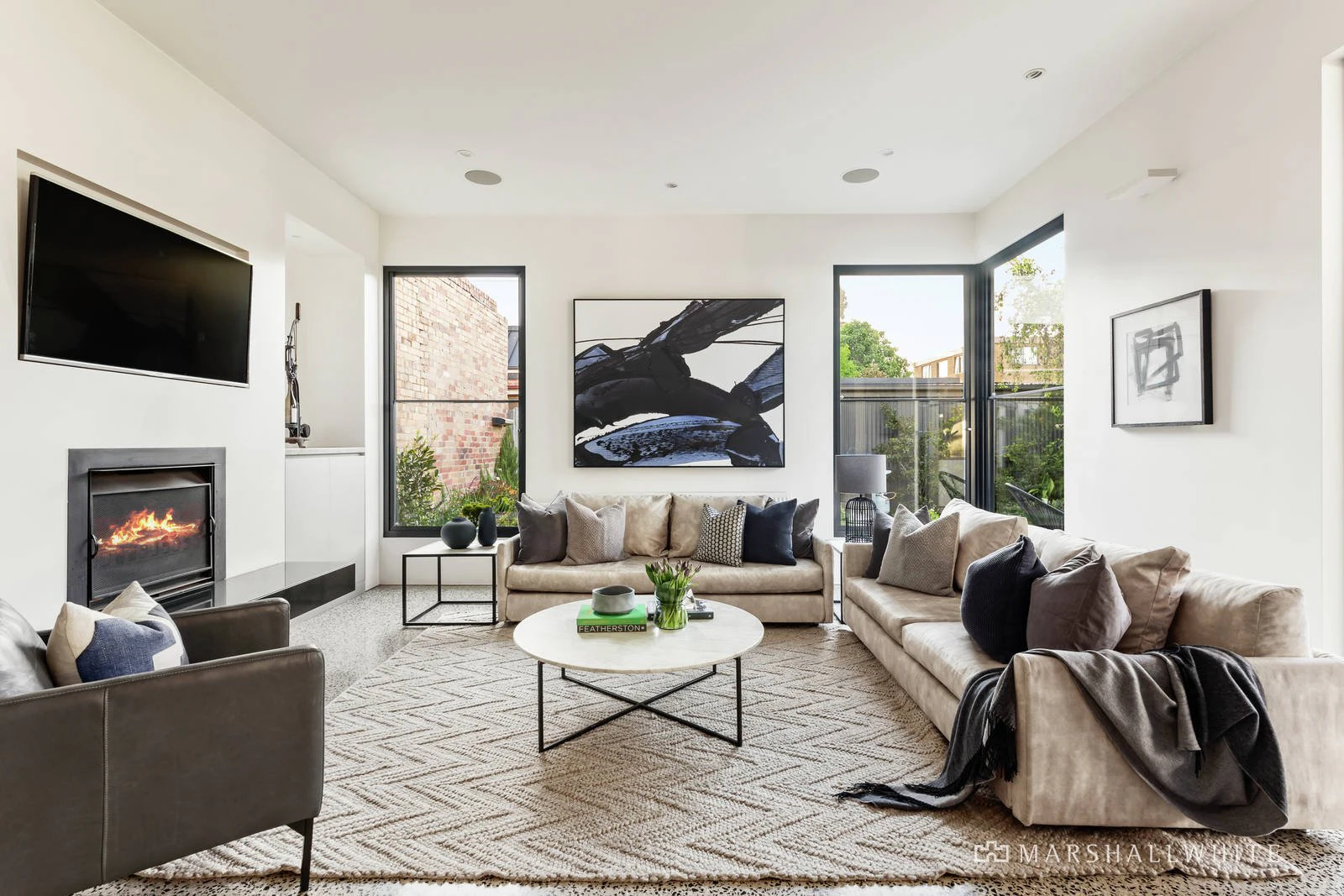 29 Donald Street, Prahran, VIC