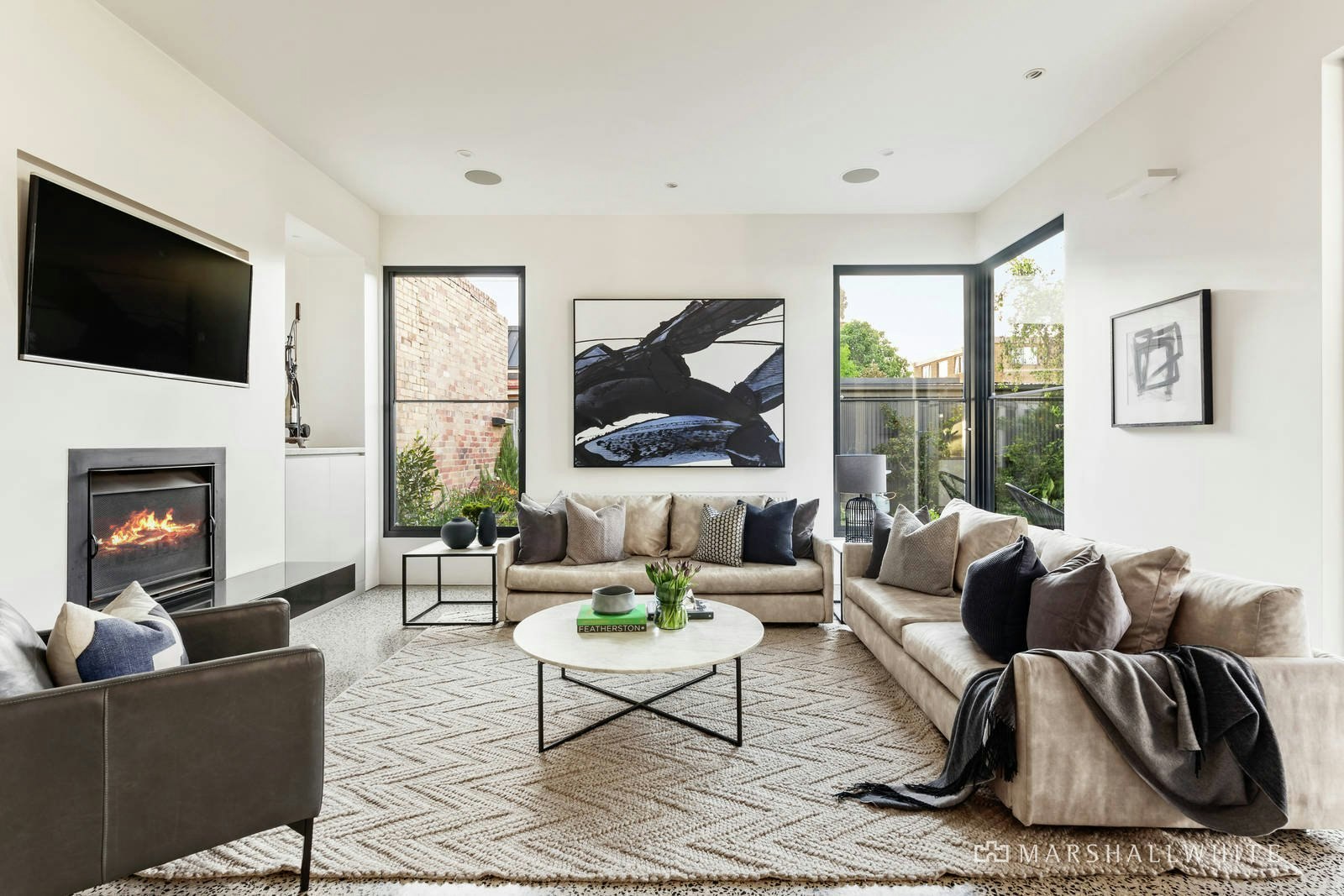 29 Donald Street, Prahran, VIC