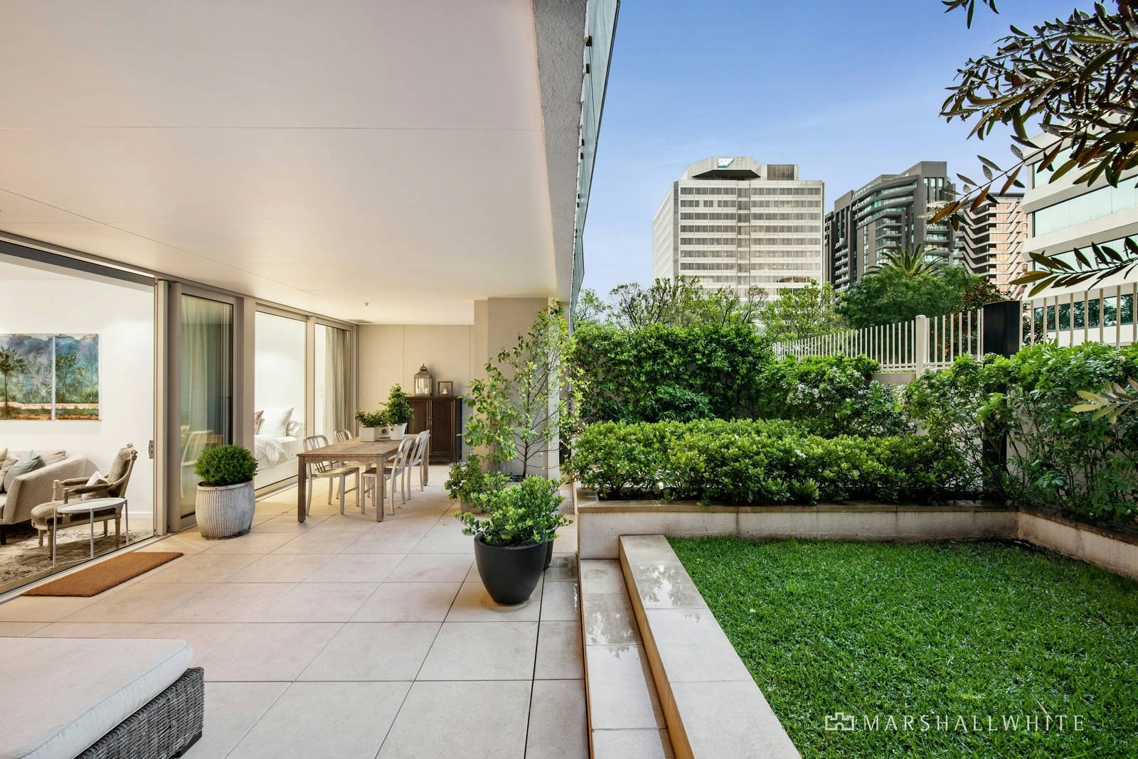 3G/499 St Kilda Road, Melbourne, VIC