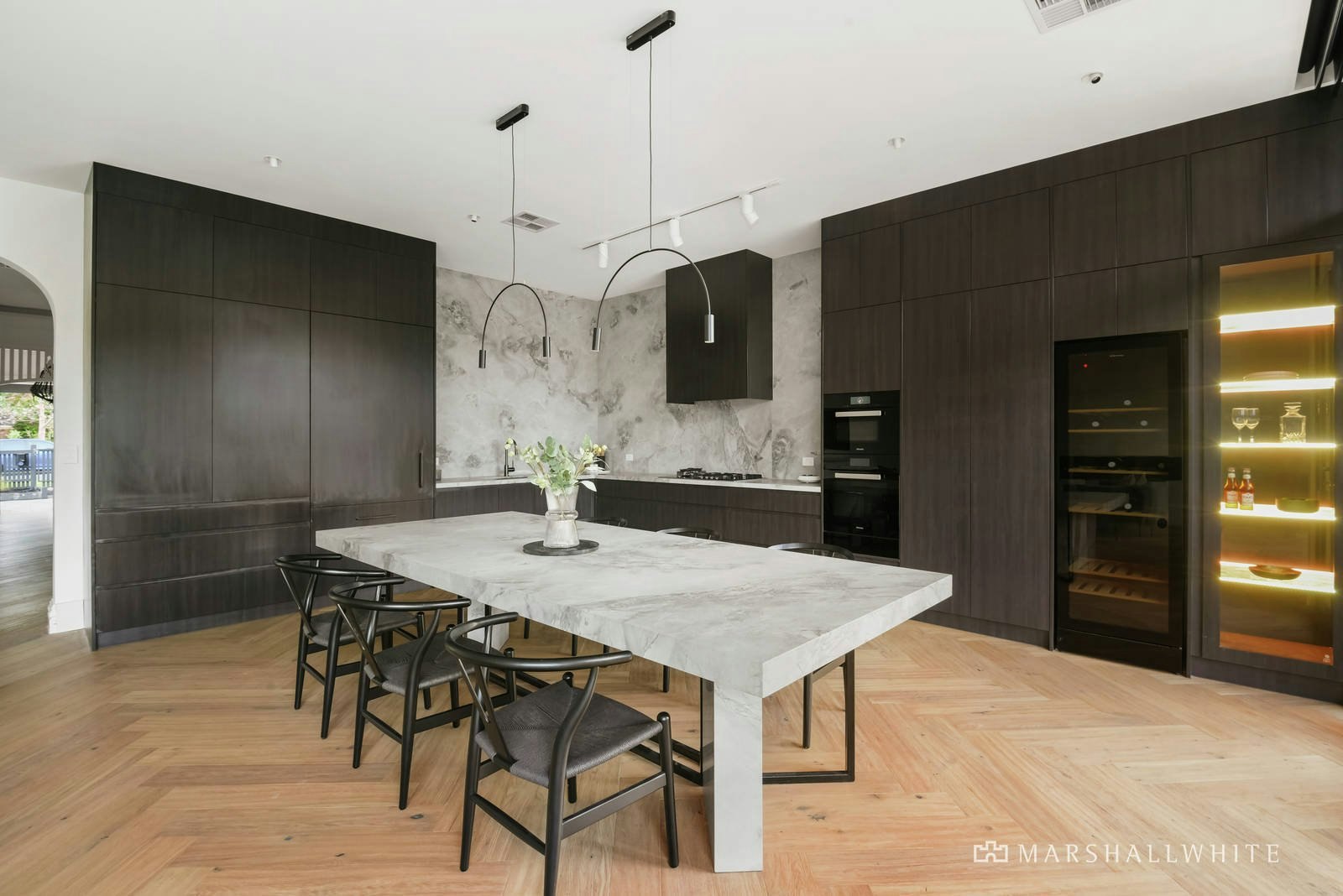 29 Binnie Street, Brighton East, VIC