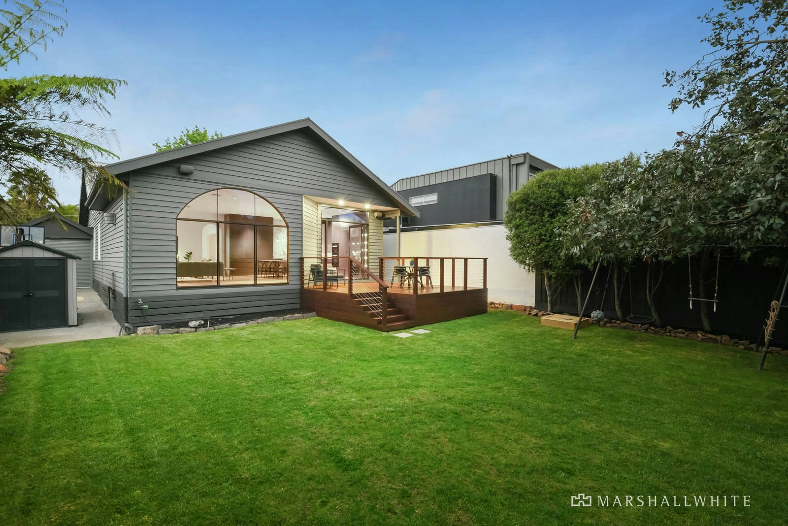 29 Binnie Street, Brighton East, VIC