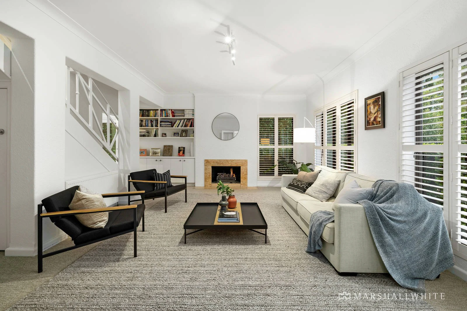15 Le Fevre Street, Sandringham, VIC