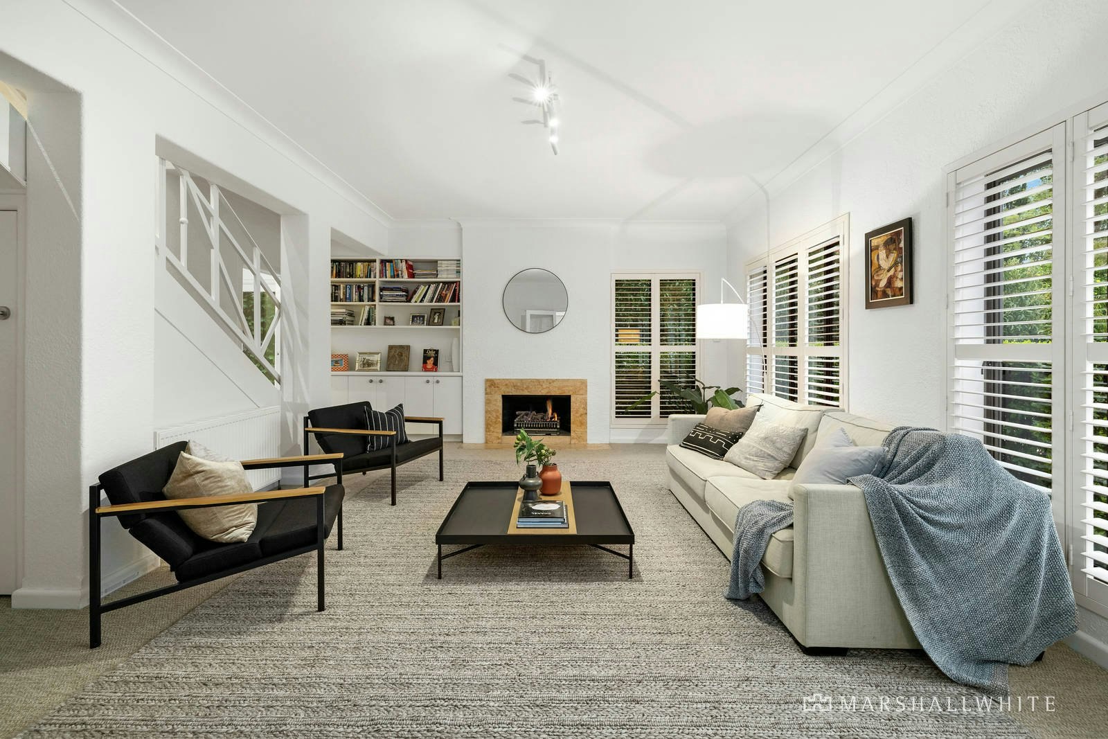 15 Le Fevre Street, Sandringham, VIC