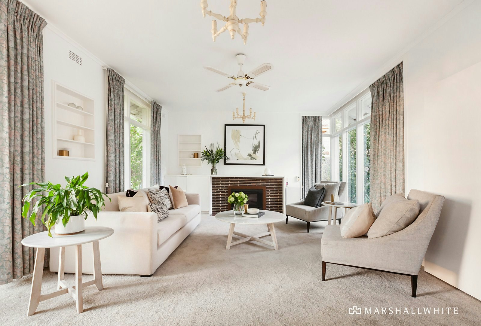 13 Clitus Avenue, Glen Iris, VIC