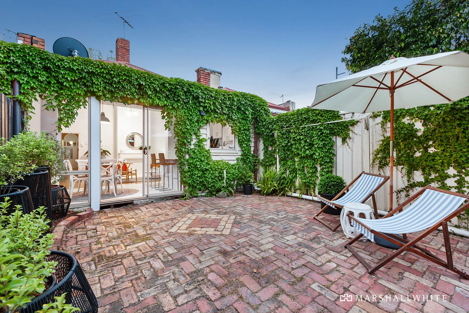 336 Richardson Street, Middle Park, VIC
