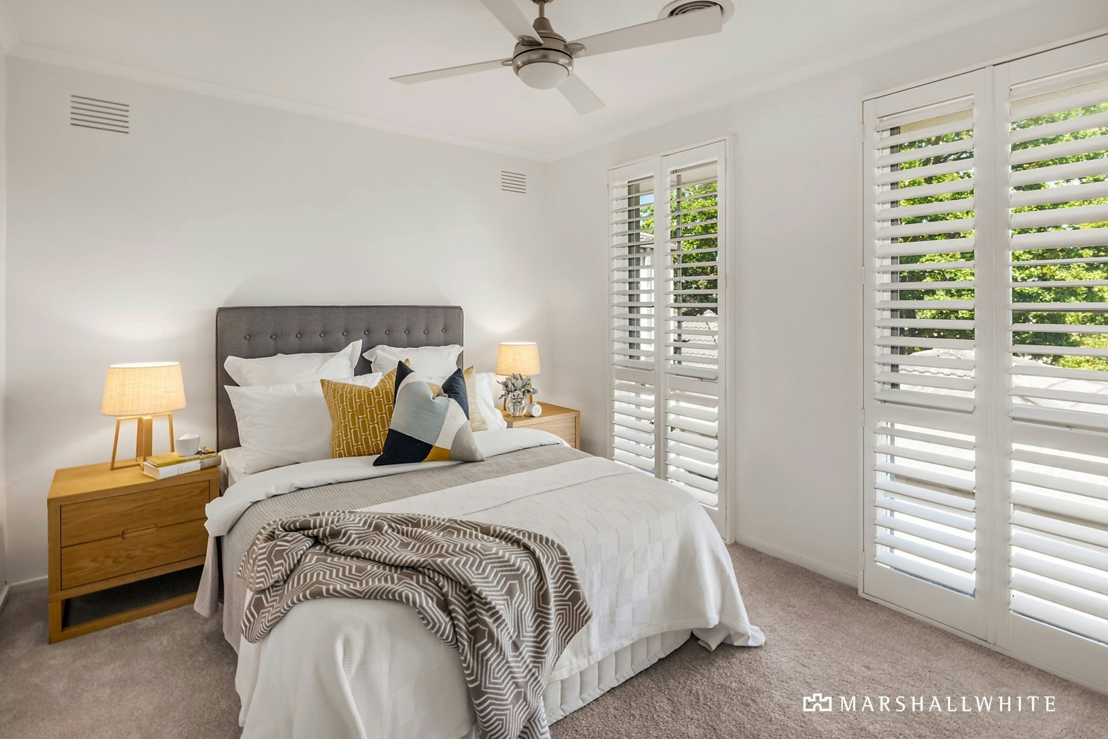 6 Nairn Street, Ashburton, VIC