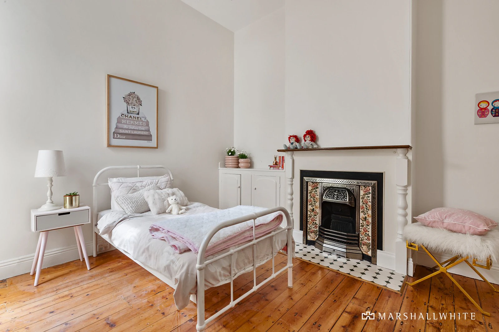 336 Richardson Street, Middle Park, VIC