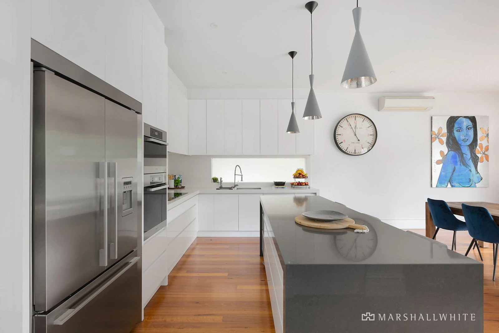 89 William Street, Brighton, VIC