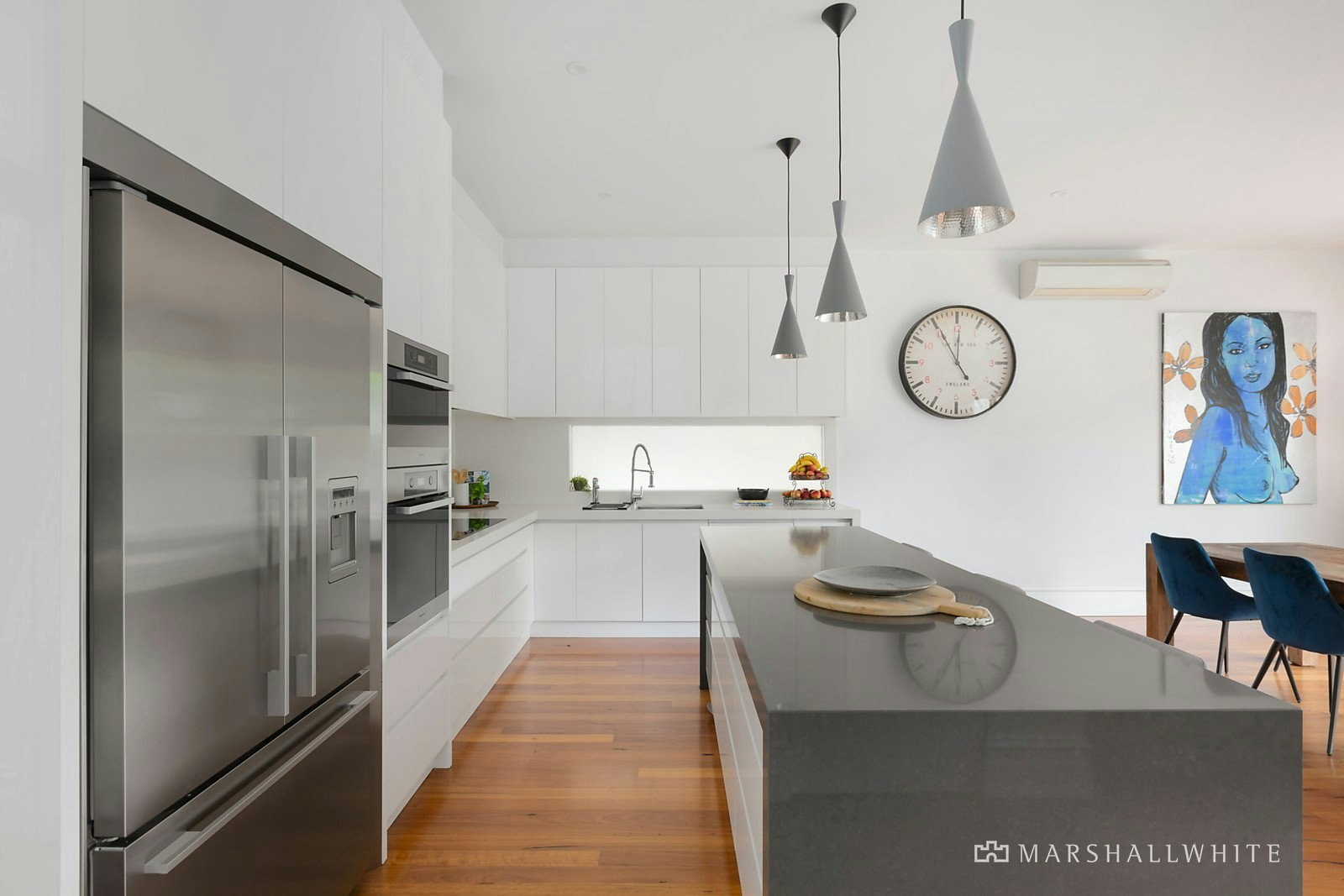 89 William Street, Brighton, VIC