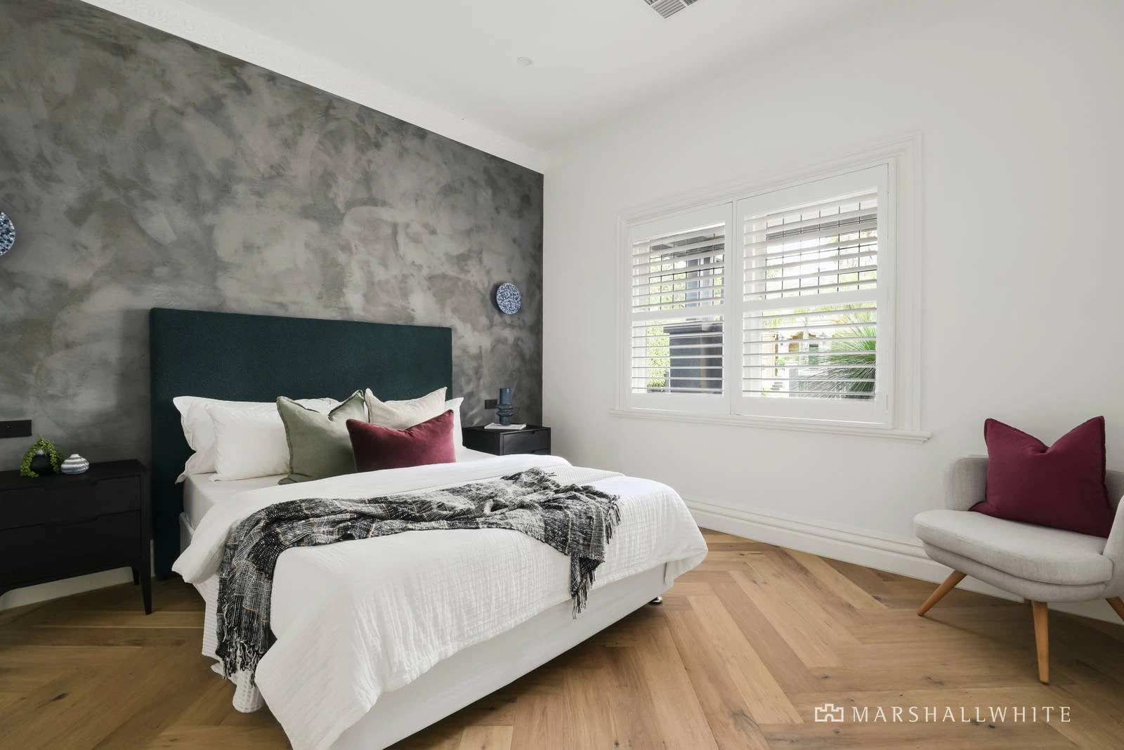 29 Binnie Street, Brighton East, VIC