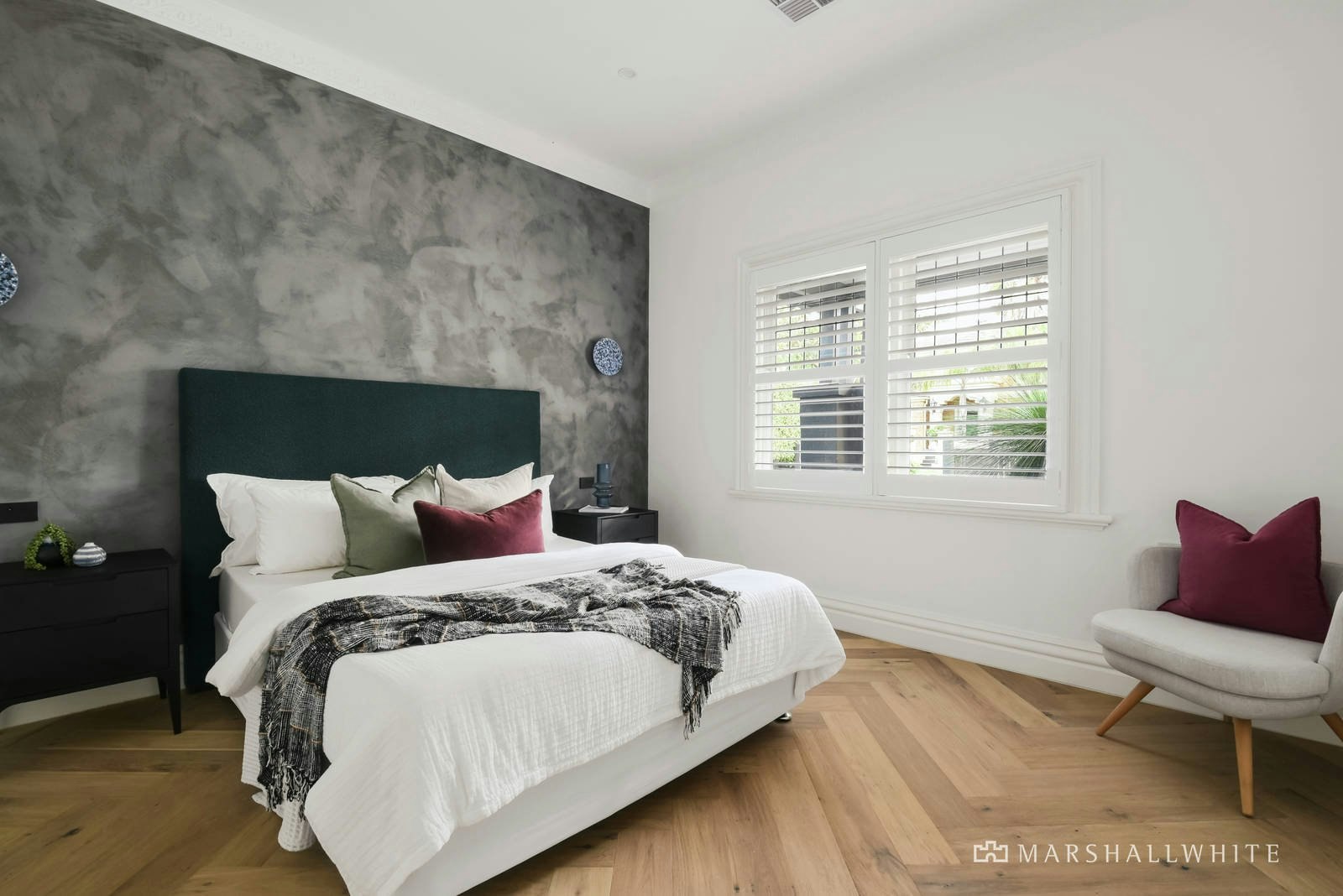 29 Binnie Street, Brighton East, VIC