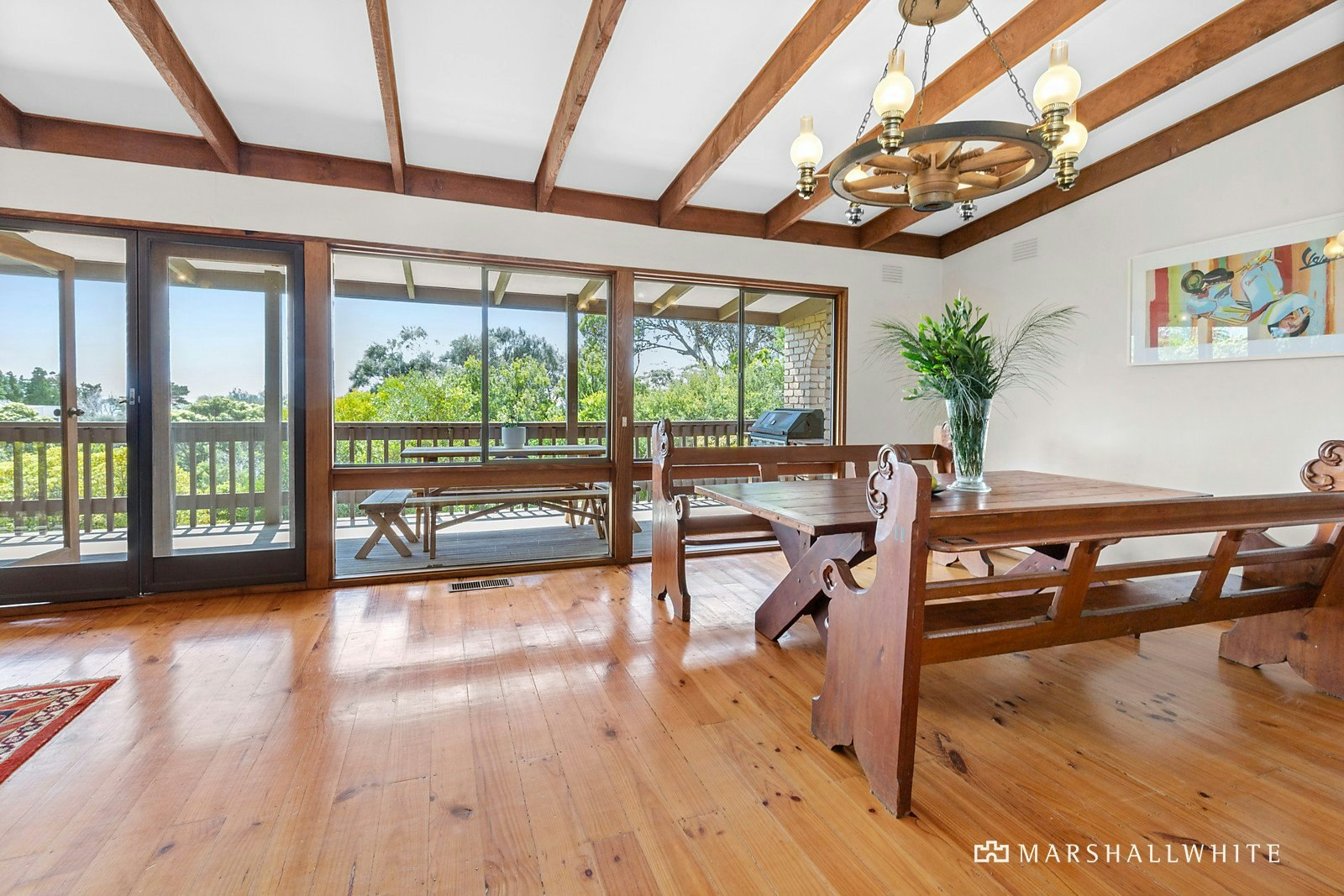 23 Glen Shian Crescent, Mount Eliza, VIC