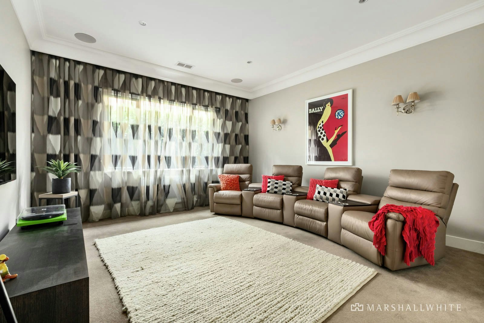 14 Courang Road, Glen Iris, VIC