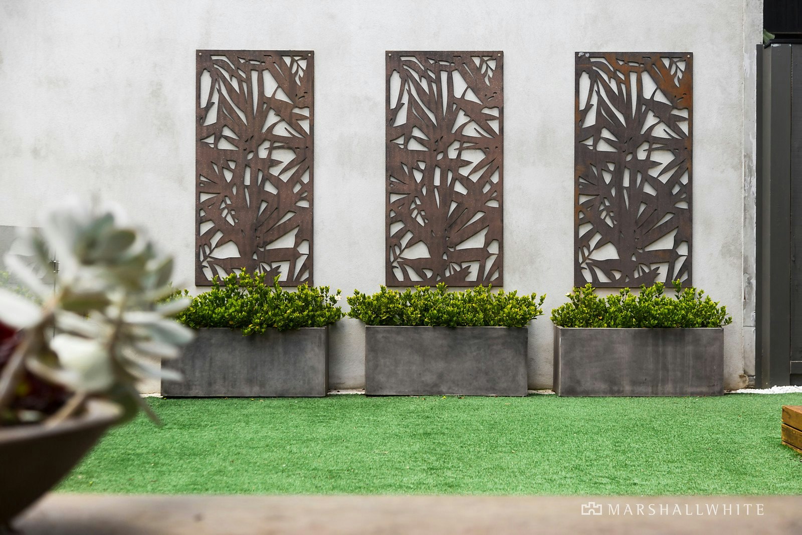 89 William Street, Brighton, VIC