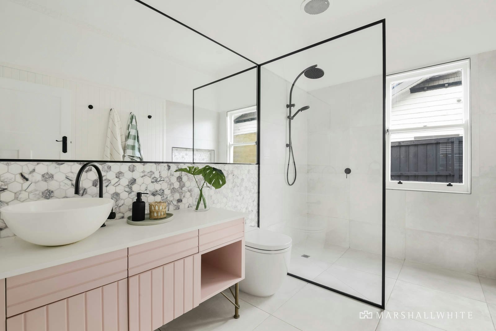 29 Binnie Street, Brighton East, VIC