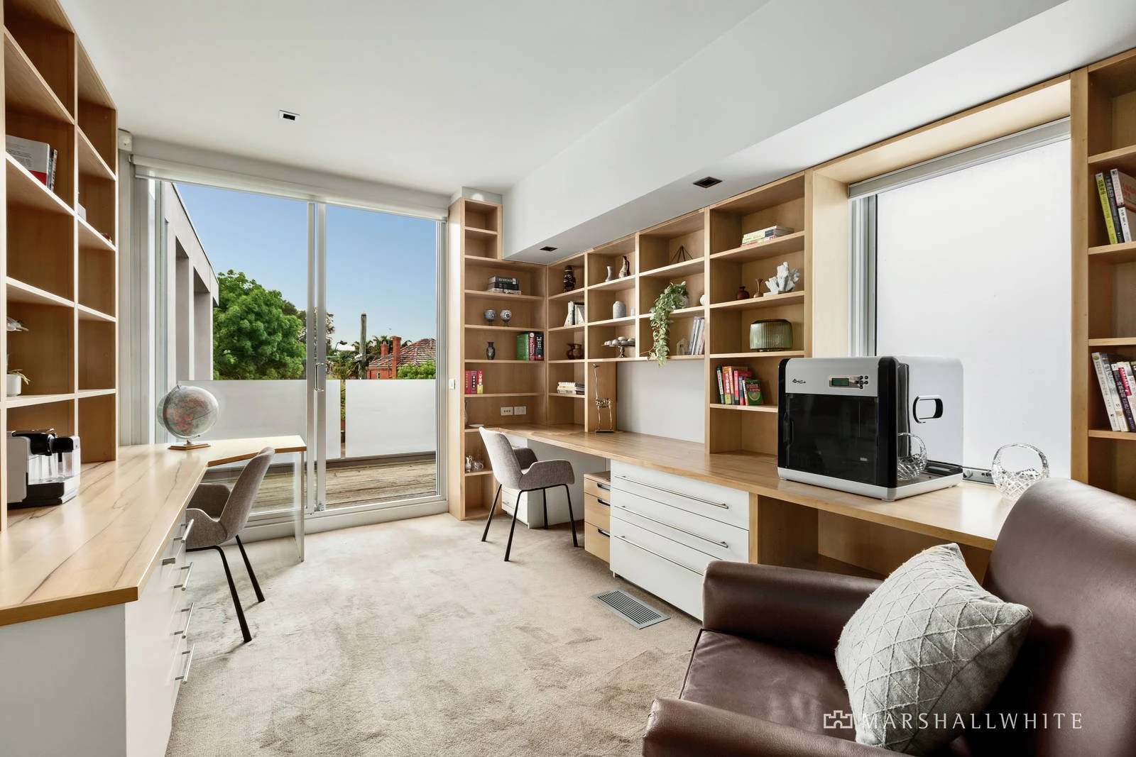 2b Dendy Street, Brighton, VIC