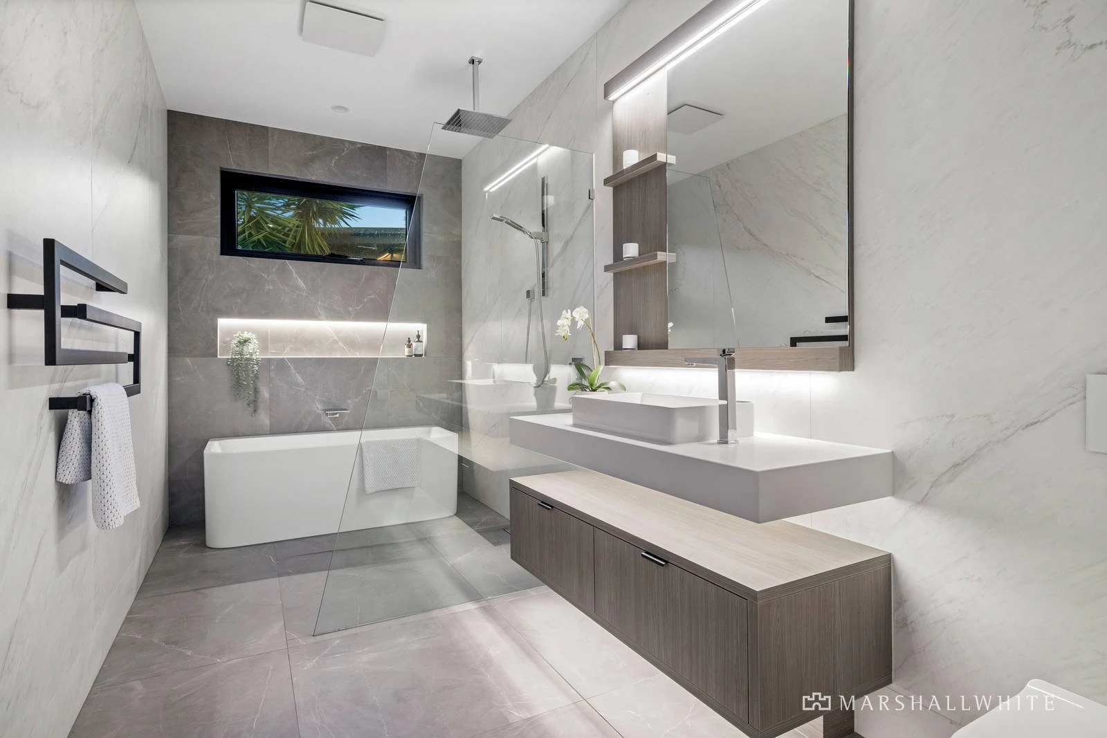 16 Tourello Road, Mount Eliza, VIC