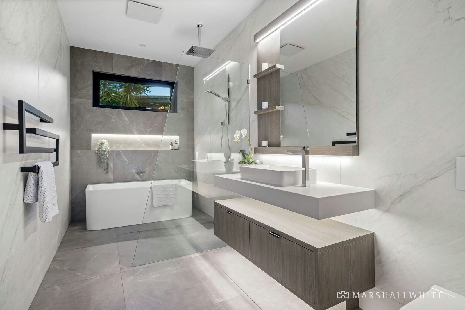 16 Tourello Road, Mount Eliza, VIC