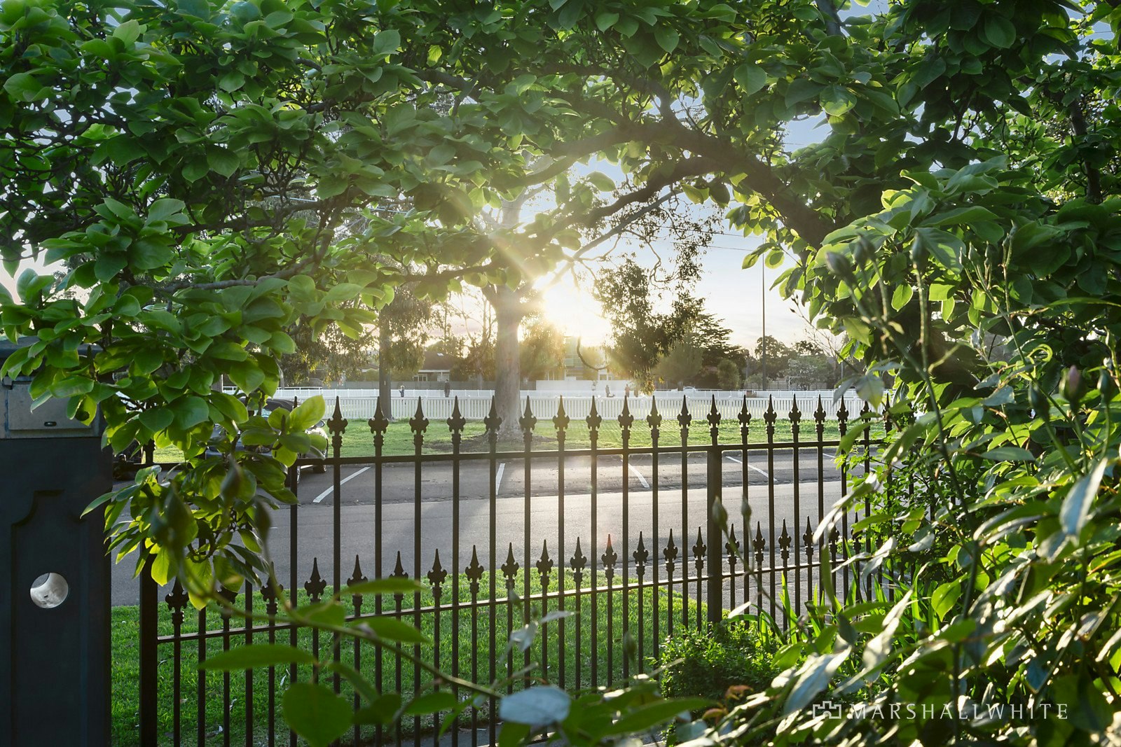 89 William Street, Brighton, VIC