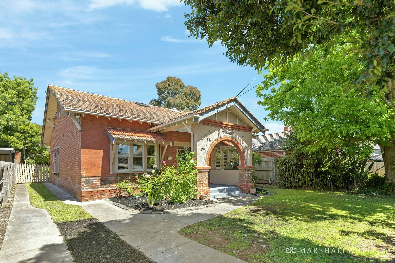 526 Waverley Road, Malvern East, VIC