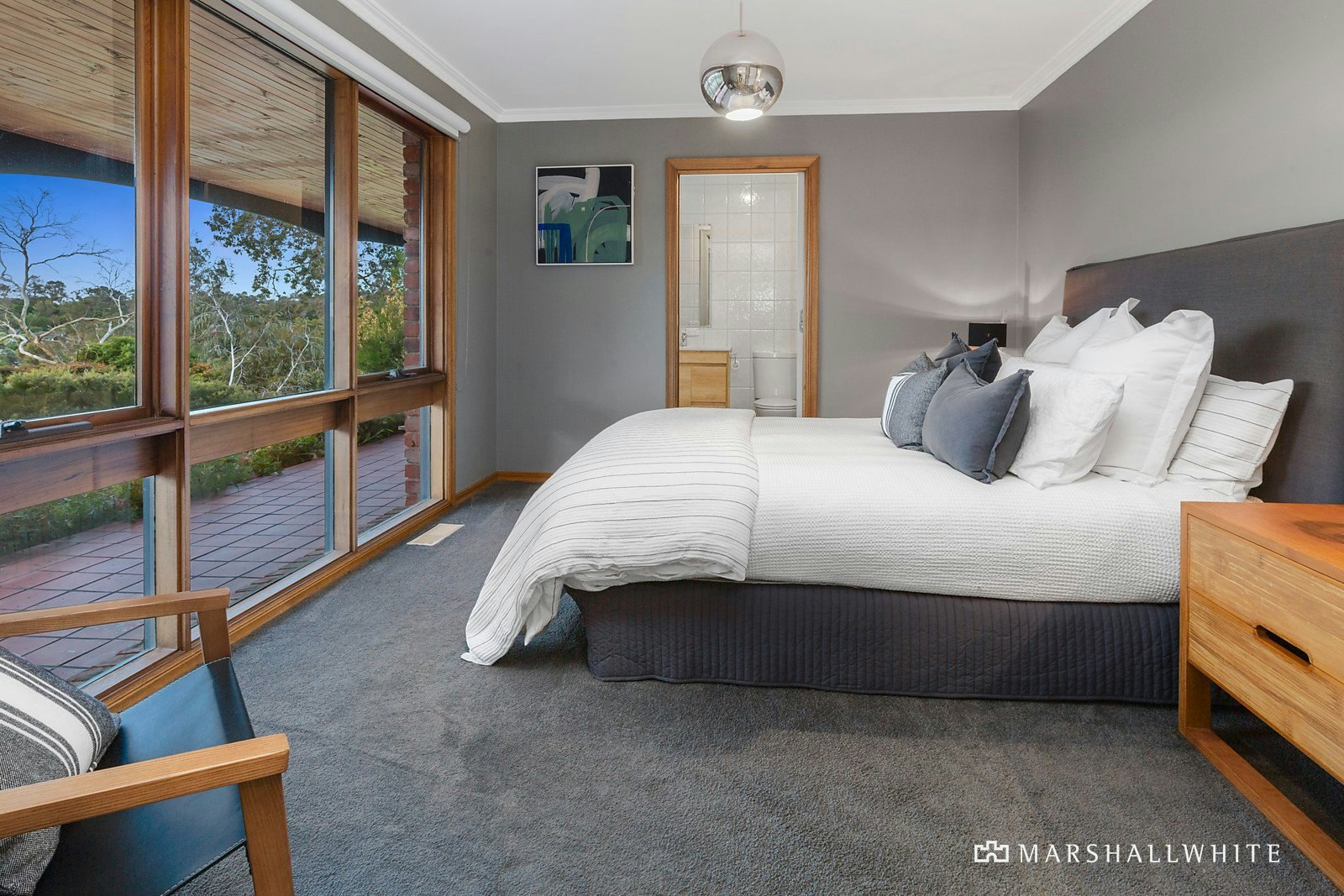 5 Freelands Drive, Mount Eliza, VIC